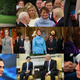 Images via Getty.